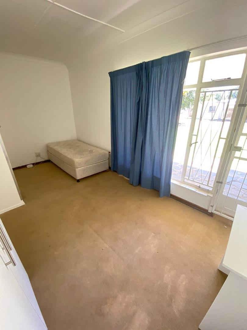 10 Bedroom Property for Sale in Universitas Free State